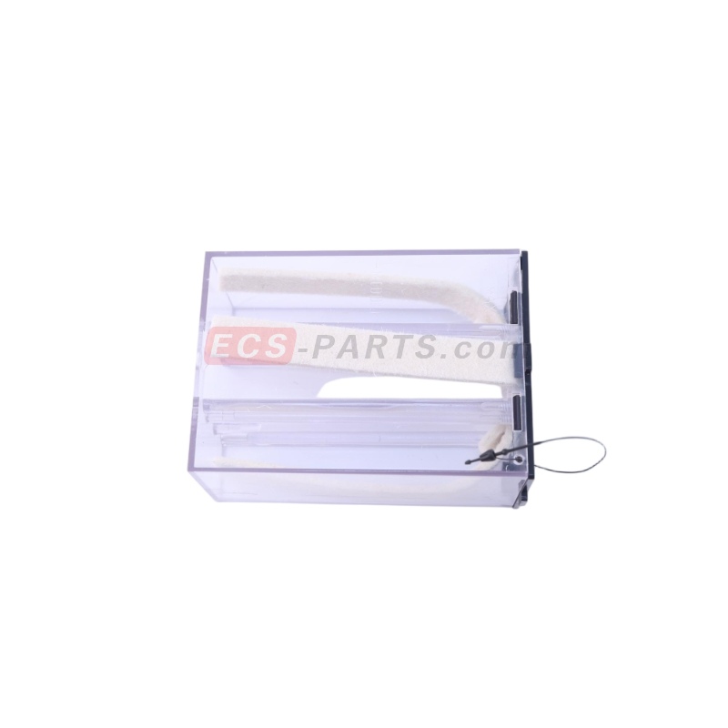 Elevator Lubricator TK5A Oil Cup
